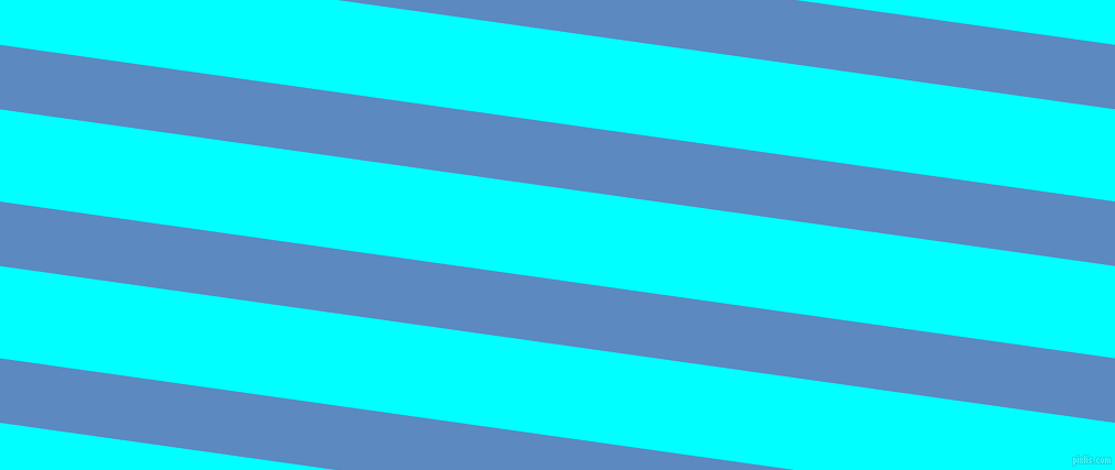 172 degree angle lines stripes, 58 pixel line width, 83 pixel line spacing, stripes and lines seamless tileable