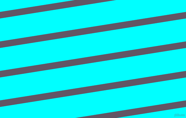 9 degree angle lines stripes, 22 pixel line width, 77 pixel line spacing, stripes and lines seamless tileable