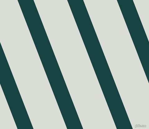 111 degree angle lines stripes, 48 pixel line width, 101 pixel line spacing, stripes and lines seamless tileable