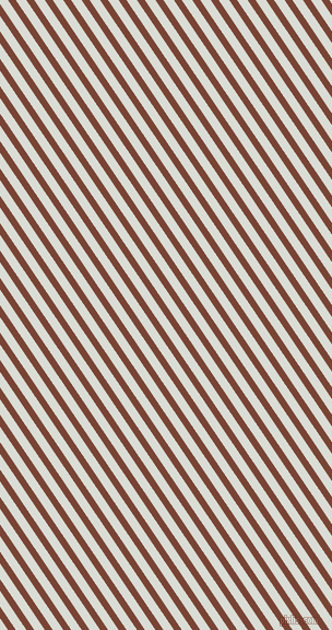 124 degree angle lines stripes, 6 pixel line width, 8 pixel line spacing, stripes and lines seamless tileable