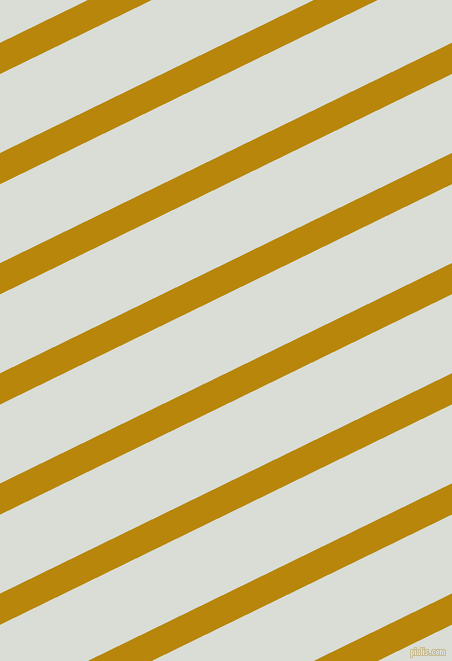 26 degree angle lines stripes, 28 pixel line width, 71 pixel line spacing, stripes and lines seamless tileable
