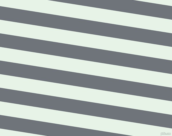 171 degree angle lines stripes, 47 pixel line width, 47 pixel line spacing, stripes and lines seamless tileable