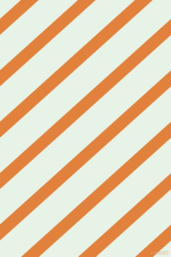 42 degree angle lines stripes, 24 pixel line width, 53 pixel line spacing, stripes and lines seamless tileable
