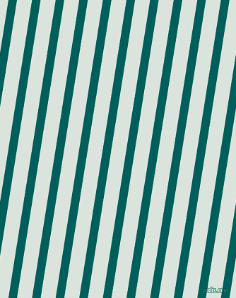 81 degree angle lines stripes, 12 pixel line width, 21 pixel line spacing, stripes and lines seamless tileable