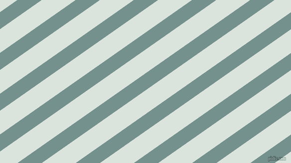 35 degree angle lines stripes, 28 pixel line width, 39 pixel line spacing, stripes and lines seamless tileable