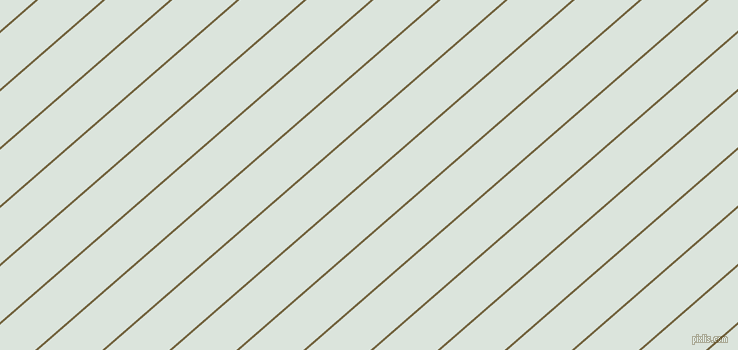41 degree angle lines stripes, 2 pixel line width, 42 pixel line spacing, stripes and lines seamless tileable