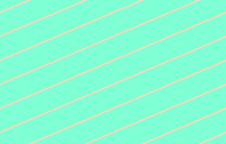 23 degree angle lines stripes, 6 pixel line width, 67 pixel line spacing, stripes and lines seamless tileable