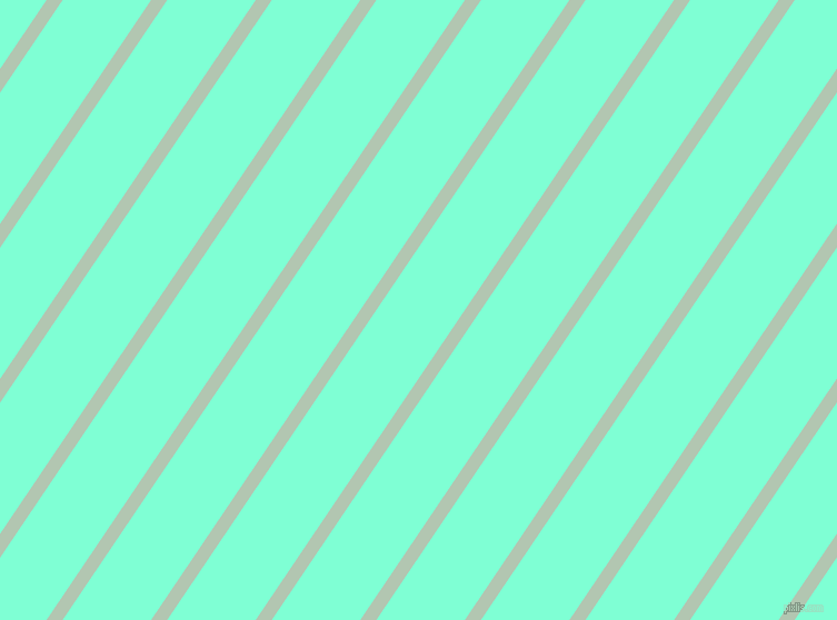 56 degree angle lines stripes, 12 pixel line width, 66 pixel line spacing, stripes and lines seamless tileable