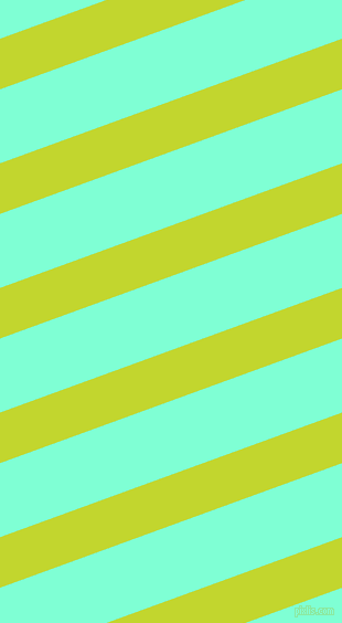 20 degree angle lines stripes, 43 pixel line width, 63 pixel line spacing, stripes and lines seamless tileable