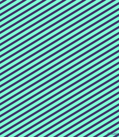 31 degree angle lines stripes, 7 pixel line width, 10 pixel line spacing, stripes and lines seamless tileable