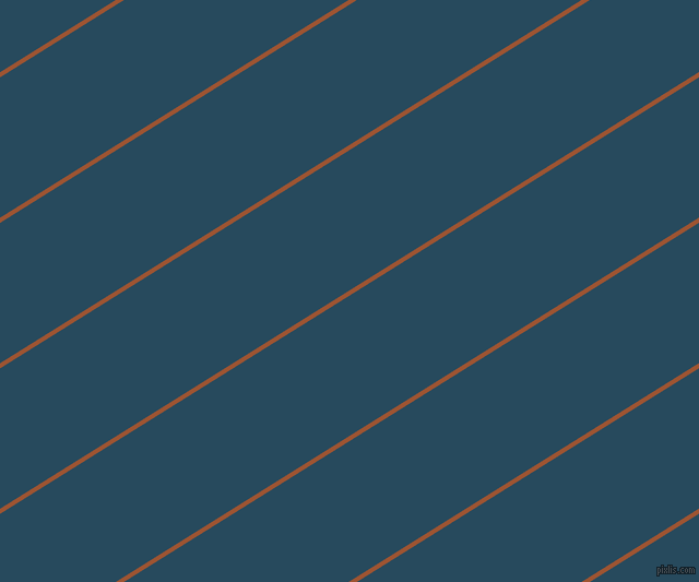 32 degree angle lines stripes, 4 pixel line width, 109 pixel line spacing, stripes and lines seamless tileable