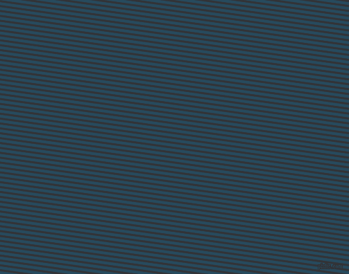 172 degree angle lines stripes, 3 pixel line width, 4 pixel line spacing, stripes and lines seamless tileable