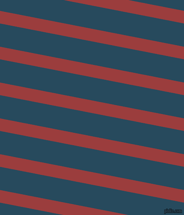 169 degree angle lines stripes, 25 pixel line width, 46 pixel line spacing, stripes and lines seamless tileable