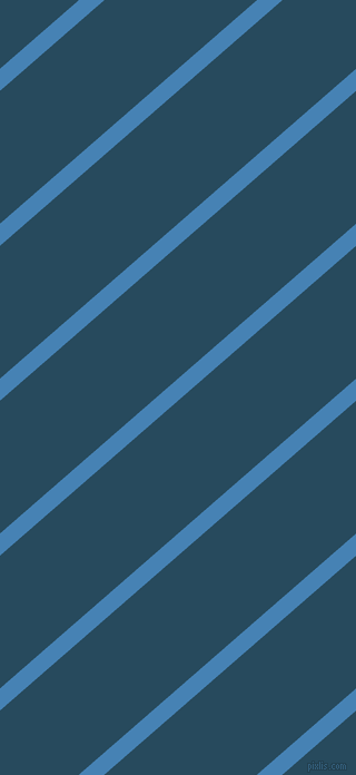 41 degree angle lines stripes, 15 pixel line width, 90 pixel line spacing, stripes and lines seamless tileable