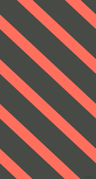 137 degree angle lines stripes, 44 pixel line width, 90 pixel line spacing, stripes and lines seamless tileable