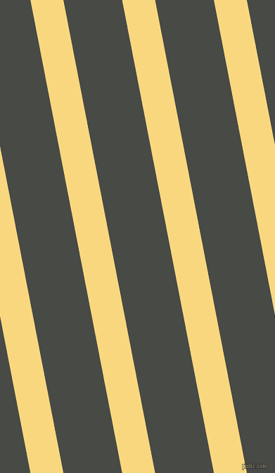 101 degree angle lines stripes, 46 pixel line width, 82 pixel line spacing, stripes and lines seamless tileable
