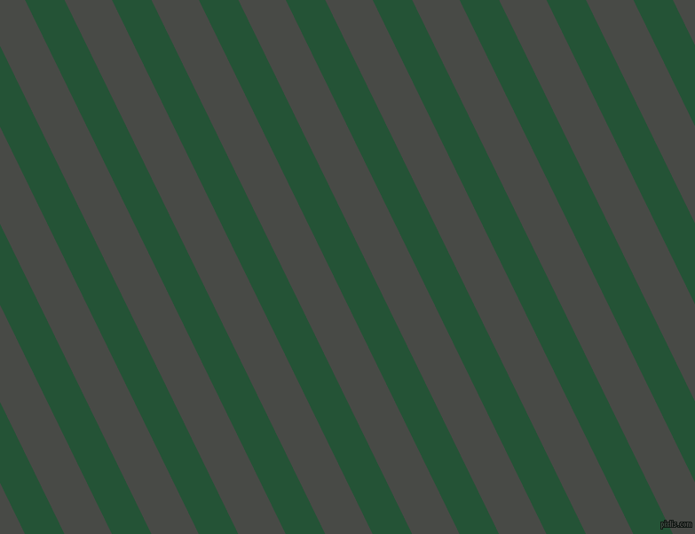 116 degree angle lines stripes, 40 pixel line width, 48 pixel line spacing, stripes and lines seamless tileable