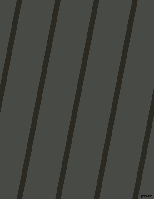 79 degree angle lines stripes, 17 pixel line width, 104 pixel line spacing, stripes and lines seamless tileable