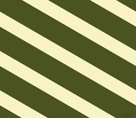 150 degree angle lines stripes, 43 pixel line width, 69 pixel line spacing, stripes and lines seamless tileable