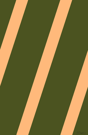72 degree angle lines stripes, 45 pixel line width, 121 pixel line spacing, stripes and lines seamless tileable