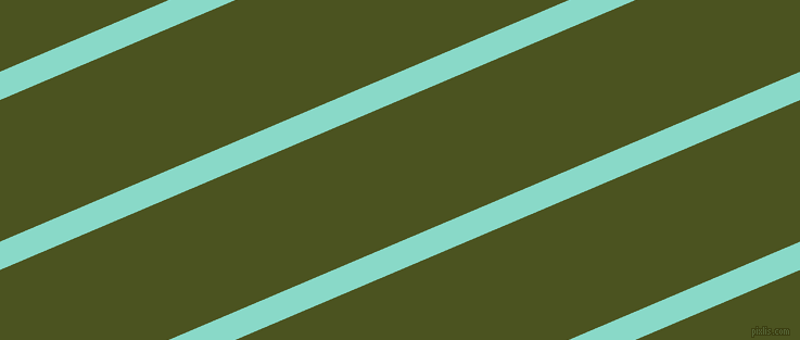 23 degree angle lines stripes, 24 pixel line width, 120 pixel line spacing, stripes and lines seamless tileable
