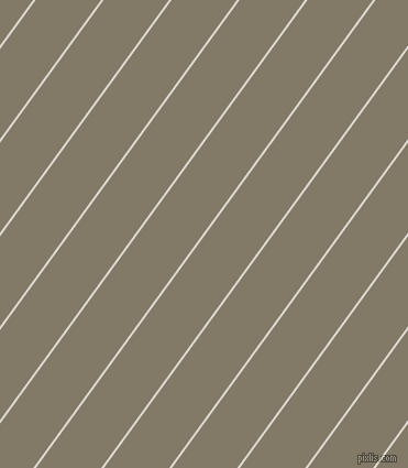 54 degree angle lines stripes, 2 pixel line width, 48 pixel line spacing, stripes and lines seamless tileable