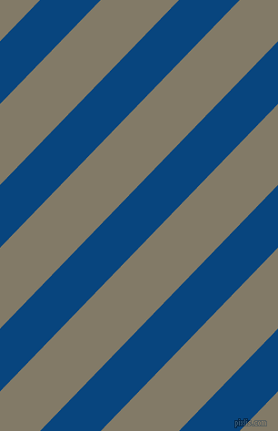 46 degree angle lines stripes, 48 pixel line width, 62 pixel line spacing, stripes and lines seamless tileable