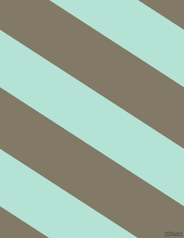 147 degree angle lines stripes, 98 pixel line width, 105 pixel line spacing, stripes and lines seamless tileable