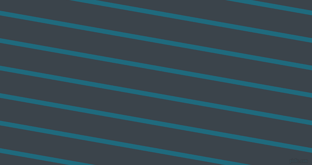 170 degree angle lines stripes, 9 pixel line width, 44 pixel line spacing, stripes and lines seamless tileable