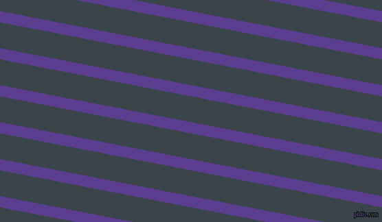 169 degree angle lines stripes, 16 pixel line width, 37 pixel line spacing, stripes and lines seamless tileable
