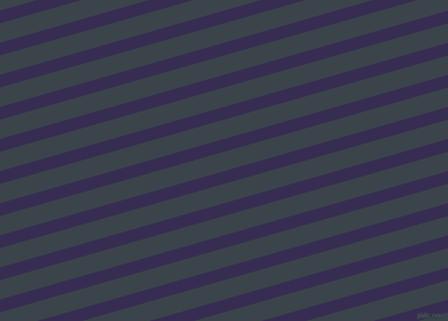 16 degree angle lines stripes, 18 pixel line width, 27 pixel line spacing, stripes and lines seamless tileable