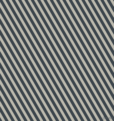 120 degree angle lines stripes, 9 pixel line width, 10 pixel line spacing, stripes and lines seamless tileable