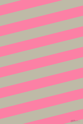 14 degree angle lines stripes, 38 pixel line width, 39 pixel line spacing, stripes and lines seamless tileable