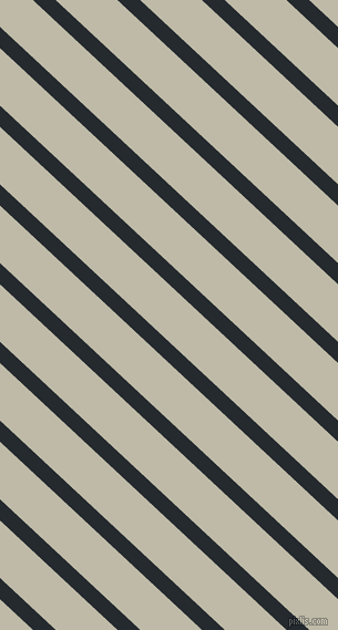 137 degree angle lines stripes, 14 pixel line width, 38 pixel line spacing, stripes and lines seamless tileable