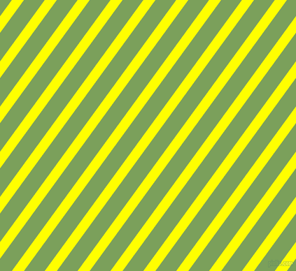 54 degree angle lines stripes, 14 pixel line width, 24 pixel line spacing, stripes and lines seamless tileable