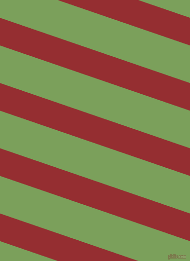 161 degree angle lines stripes, 53 pixel line width, 72 pixel line spacing, stripes and lines seamless tileable