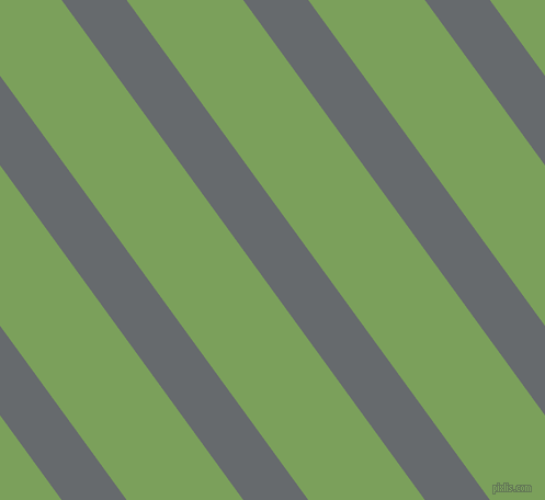 126 degree angle lines stripes, 48 pixel line width, 86 pixel line spacing, stripes and lines seamless tileable