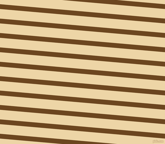 175 degree angle lines stripes, 16 pixel line width, 32 pixel line spacing, stripes and lines seamless tileable