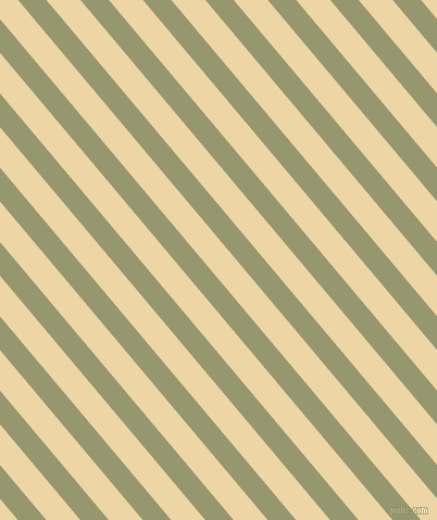 130 degree angle lines stripes, 20 pixel line width, 24 pixel line spacing, stripes and lines seamless tileable
