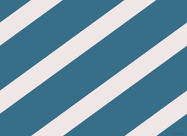 36 degree angle lines stripes, 60 pixel line width, 116 pixel line spacing, stripes and lines seamless tileable