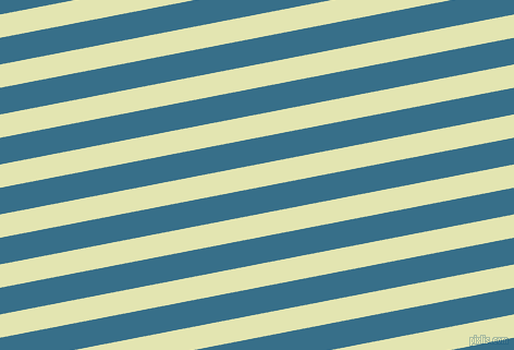 11 degree angle lines stripes, 21 pixel line width, 24 pixel line spacing, stripes and lines seamless tileable