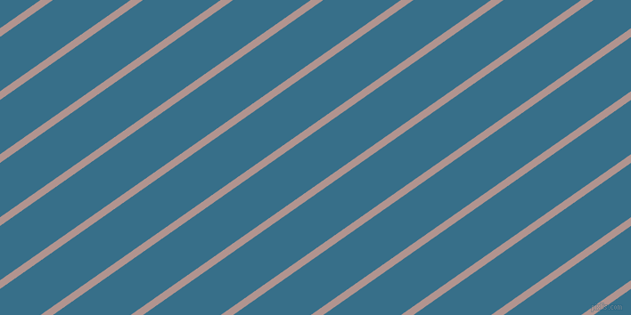 35 degree angle lines stripes, 8 pixel line width, 50 pixel line spacing, stripes and lines seamless tileable