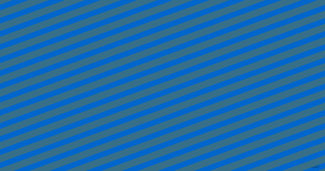 20 degree angle lines stripes, 11 pixel line width, 14 pixel line spacing, stripes and lines seamless tileable