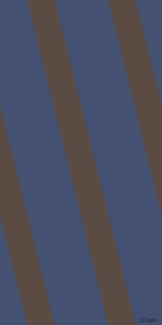 104 degree angle lines stripes, 54 pixel line width, 104 pixel line spacing, stripes and lines seamless tileable