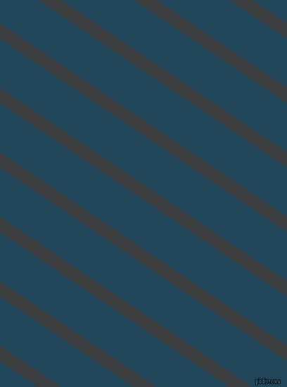 146 degree angle lines stripes, 18 pixel line width, 58 pixel line spacing, stripes and lines seamless tileable