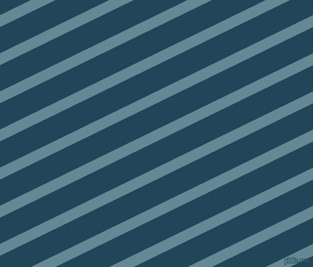 26 degree angle lines stripes, 15 pixel line width, 33 pixel line spacing, stripes and lines seamless tileable