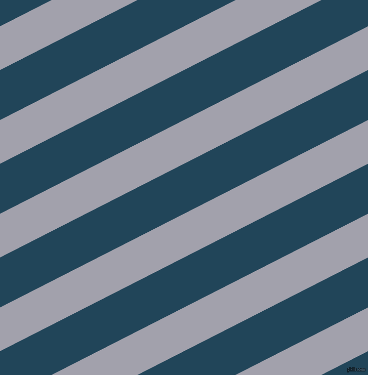 27 degree angle lines stripes, 77 pixel line width, 88 pixel line spacing, stripes and lines seamless tileable
