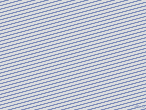 15 degree angle lines stripes, 4 pixel line width, 8 pixel line spacing, stripes and lines seamless tileable