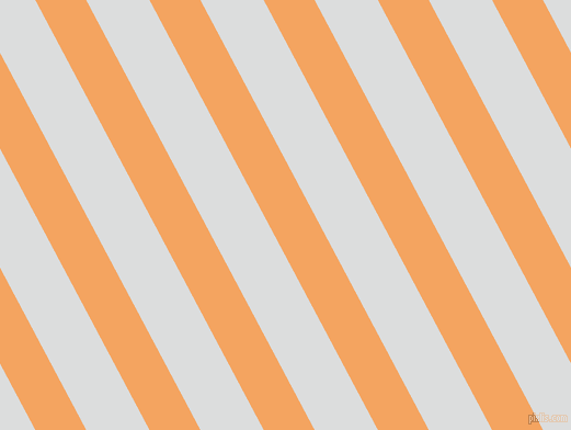 118 degree angle lines stripes, 41 pixel line width, 51 pixel line spacing, stripes and lines seamless tileable