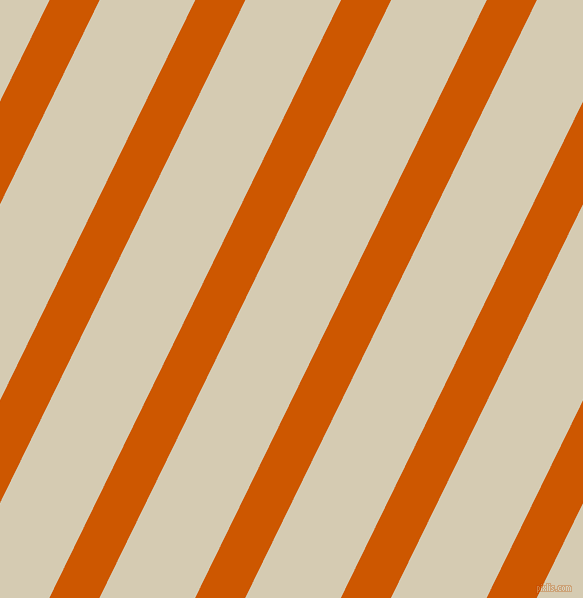 64 degree angle lines stripes, 45 pixel line width, 86 pixel line spacing, stripes and lines seamless tileable
